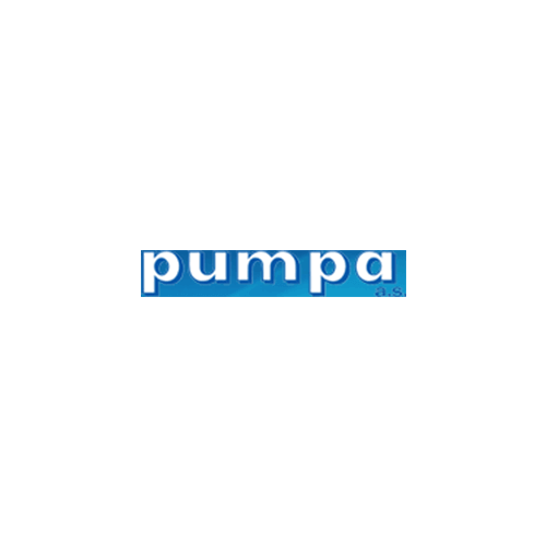 pumpa