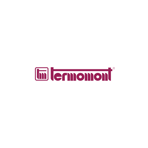 termomont
