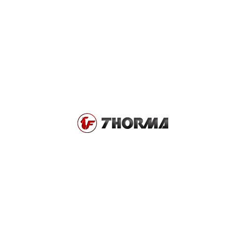 thorma